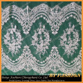 Bridal Lace Trim Embroidery Lace Trim Wholesale CTC069C-1